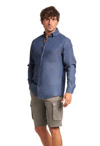 BERMUDA UOMO 32BER64 Tellini S.r.l. Ingrosso Abbigliamento